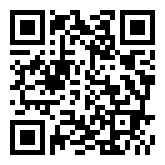 https://www.zhichengcha.com/newspage/a27935.html