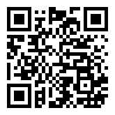 https://www.zhichengcha.com/newspage/a27936.html