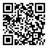 https://www.zhichengcha.com/newspage/a27937.html
