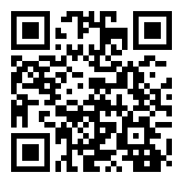 https://www.zhichengcha.com/newspage/a27939.html