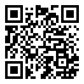 https://www.zhichengcha.com/newspage/a27941.html