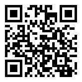 https://www.zhichengcha.com/newspage/a27943.html