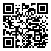 https://www.zhichengcha.com/newspage/a27944.html