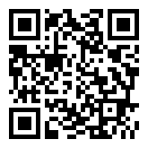 https://www.zhichengcha.com/newspage/a27945.html