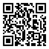 https://www.zhichengcha.com/newspage/a27946.html