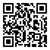 https://www.zhichengcha.com/newspage/a27947.html