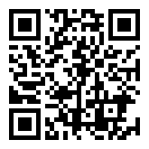https://www.zhichengcha.com/newspage/a27948.html
