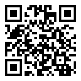 https://www.zhichengcha.com/newspage/a27949.html