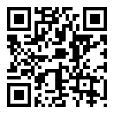 https://www.zhichengcha.com/newspage/a27950.html