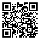 https://www.zhichengcha.com/newspage/a27951.html