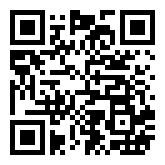 https://www.zhichengcha.com/newspage/a27952.html