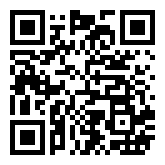 https://www.zhichengcha.com/newspage/a27953.html