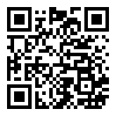 https://www.zhichengcha.com/newspage/a27954.html