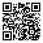 https://www.zhichengcha.com/newspage/a27956.html