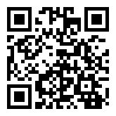 https://www.zhichengcha.com/newspage/a27958.html