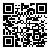 https://www.zhichengcha.com/newspage/a27959.html