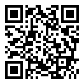 https://www.zhichengcha.com/newspage/a27961.html