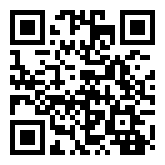 https://www.zhichengcha.com/newspage/a27963.html