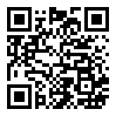 https://www.zhichengcha.com/newspage/a27964.html