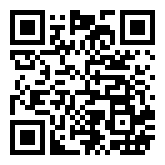 https://www.zhichengcha.com/newspage/a27965.html