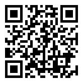 https://www.zhichengcha.com/newspage/a27967.html