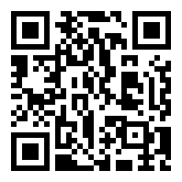 https://www.zhichengcha.com/newspage/a27970.html