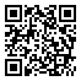 https://www.zhichengcha.com/newspage/a27971.html