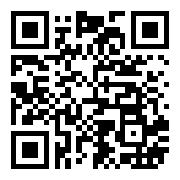 https://www.zhichengcha.com/newspage/a27972.html