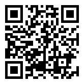 https://www.zhichengcha.com/newspage/a27973.html