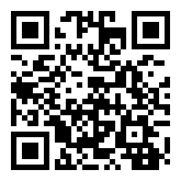 https://www.zhichengcha.com/newspage/a27974.html