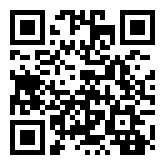 https://www.zhichengcha.com/newspage/a27977.html