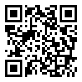 https://www.zhichengcha.com/newspage/a27978.html