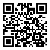https://www.zhichengcha.com/newspage/a27979.html