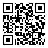 https://www.zhichengcha.com/newspage/a27980.html