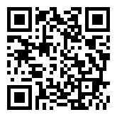 https://www.zhichengcha.com/newspage/a27981.html