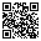 https://www.zhichengcha.com/newspage/a27982.html