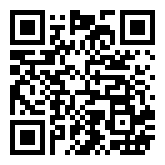 https://www.zhichengcha.com/newspage/a27984.html