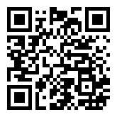 https://www.zhichengcha.com/newspage/a27986.html