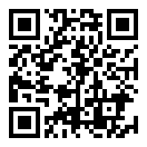 https://www.zhichengcha.com/newspage/a27988.html