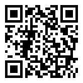 https://www.zhichengcha.com/newspage/a27990.html
