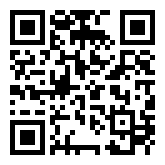 https://www.zhichengcha.com/newspage/a27991.html