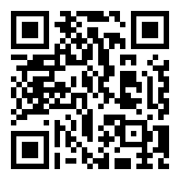 https://www.zhichengcha.com/newspage/a27992.html