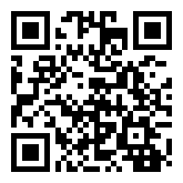 https://www.zhichengcha.com/newspage/a27994.html