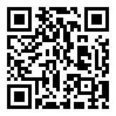 https://www.zhichengcha.com/newspage/a27995.html