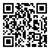https://www.zhichengcha.com/newspage/a27996.html