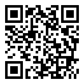 https://www.zhichengcha.com/newspage/a27997.html