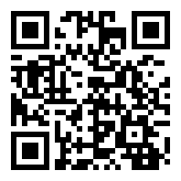 https://www.zhichengcha.com/newspage/a28000.html