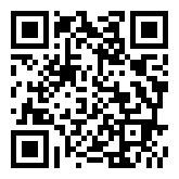 https://www.zhichengcha.com/newspage/a28001.html