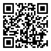 https://www.zhichengcha.com/newspage/a28002.html