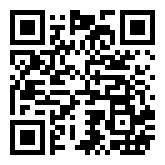 https://www.zhichengcha.com/newspage/a28007.html